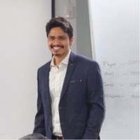 Rafikul Islam