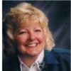 Renie Wyzgowski