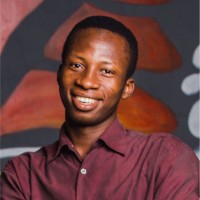 Abdul-Wahab Ibrahim