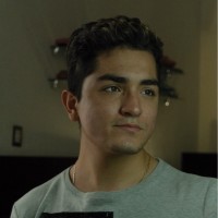 Gael Hernandez
