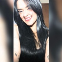 Paloma Fanti