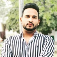 Muahammad Waqas