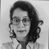 Ikram Zegai K.