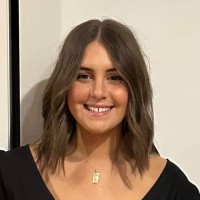 Jacinta Vanderzwan