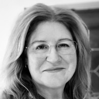 Julie Oliver