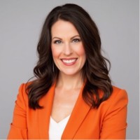 Angela Pappas