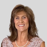 Connie Delany