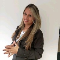andrea milena ramirez angel