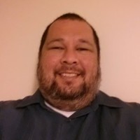 Andrew Liwai