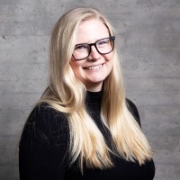 Felicia Johansson