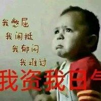 刘良志