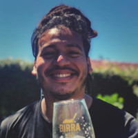 Matias Gabriel Torres