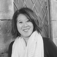 Dawn Hodgkinson