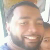 Chris Silva