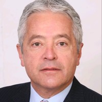 Mauro Nini