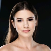 Marija Lacku