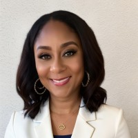 tynessia phillips