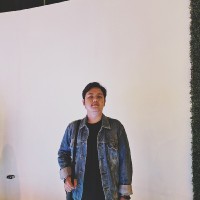 Muhammad Aditya Helmi
