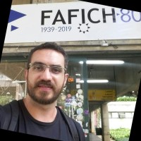 João Paulo de Sousa