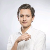 Josef Jamai-Haitot