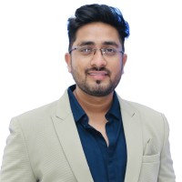 Akash Shinde