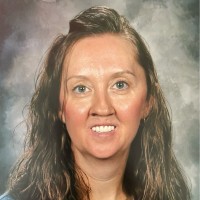 Bobbie Royse