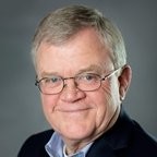Jon Houghton