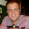 Stephen O'Hara