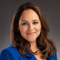 Karen Aguilar