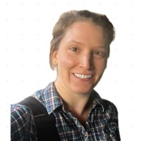Ginny Foster