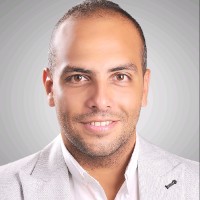 Mo'Men Saif