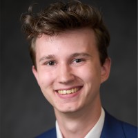 Ryan Myers