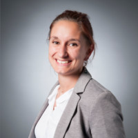 Hélène Miancien
