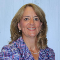 Susan Witcraft