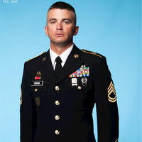 Douglas Owens