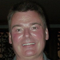 Scott Ferguson