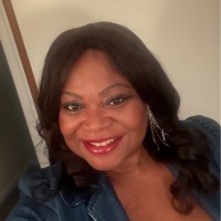 Lizette Donascimento