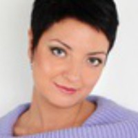 Shelly Mathews