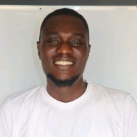 Victor Oyediran