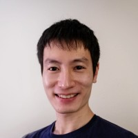 Shota Takahashi