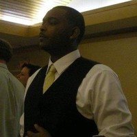 Peter Williams
