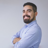Gonzalo Portilla Fernández