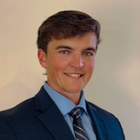 Scott Burkland, MBA
