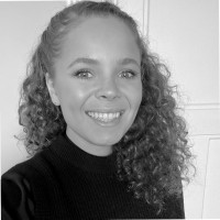 Hanna Hedstrom