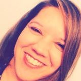 Laura Sellars McGinnis