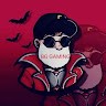 BG GAMING