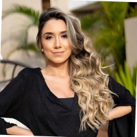 Marcella Rocha Moura
