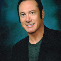 Ruben Kilber