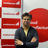 Prashant Dhingra