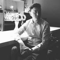 张德权